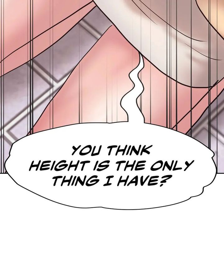 Comes With Benefits Chapter 14 - HolyManga.Net