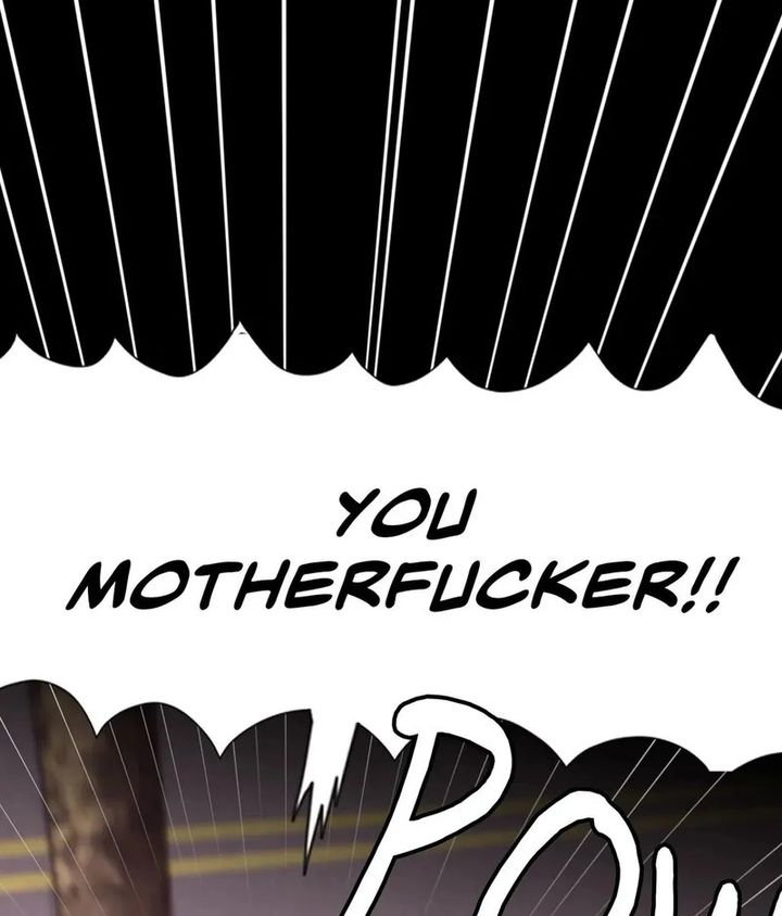 Comes With Benefits Chapter 14 - HolyManga.Net
