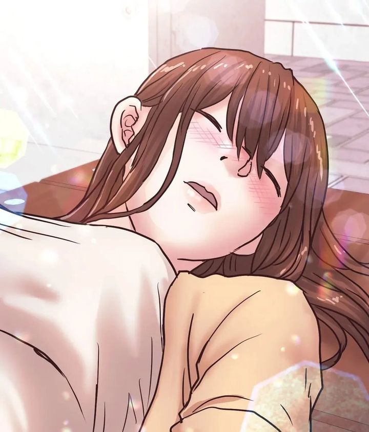Comes With Benefits Chapter 14 - HolyManga.Net