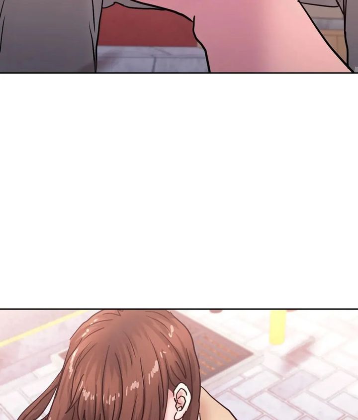 Comes With Benefits Chapter 14 - HolyManga.Net