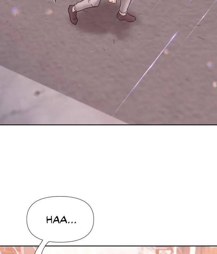 Comes With Benefits Chapter 14 - HolyManga.Net