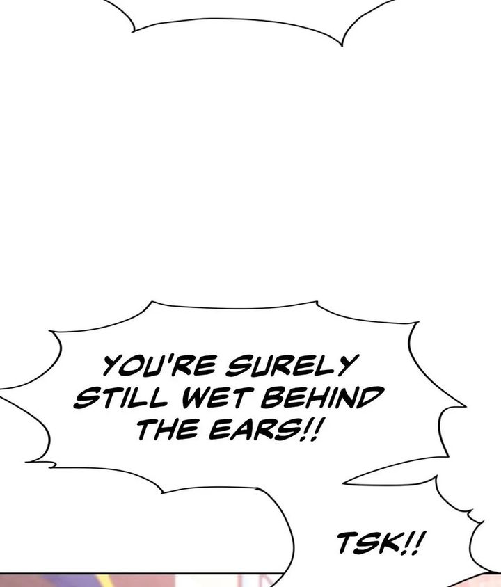 Comes With Benefits Chapter 14 - HolyManga.Net