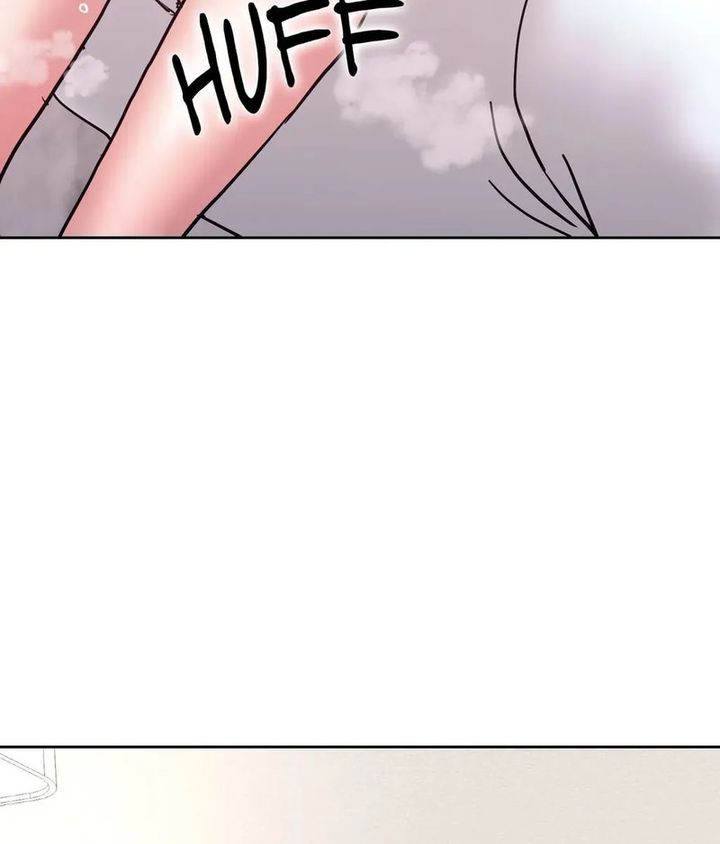 Comes With Benefits Chapter 14 - HolyManga.Net