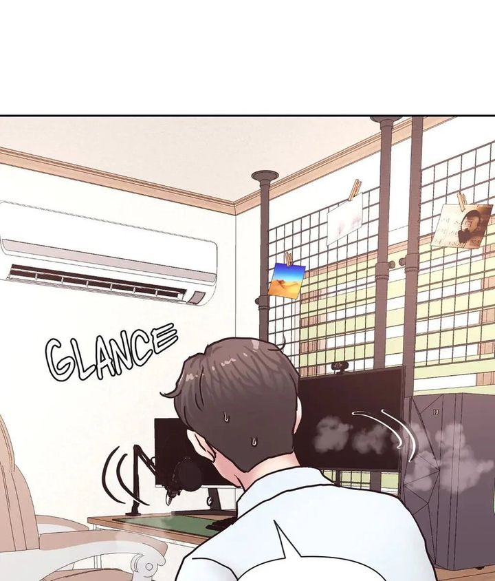 Comes With Benefits Chapter 14 - HolyManga.Net
