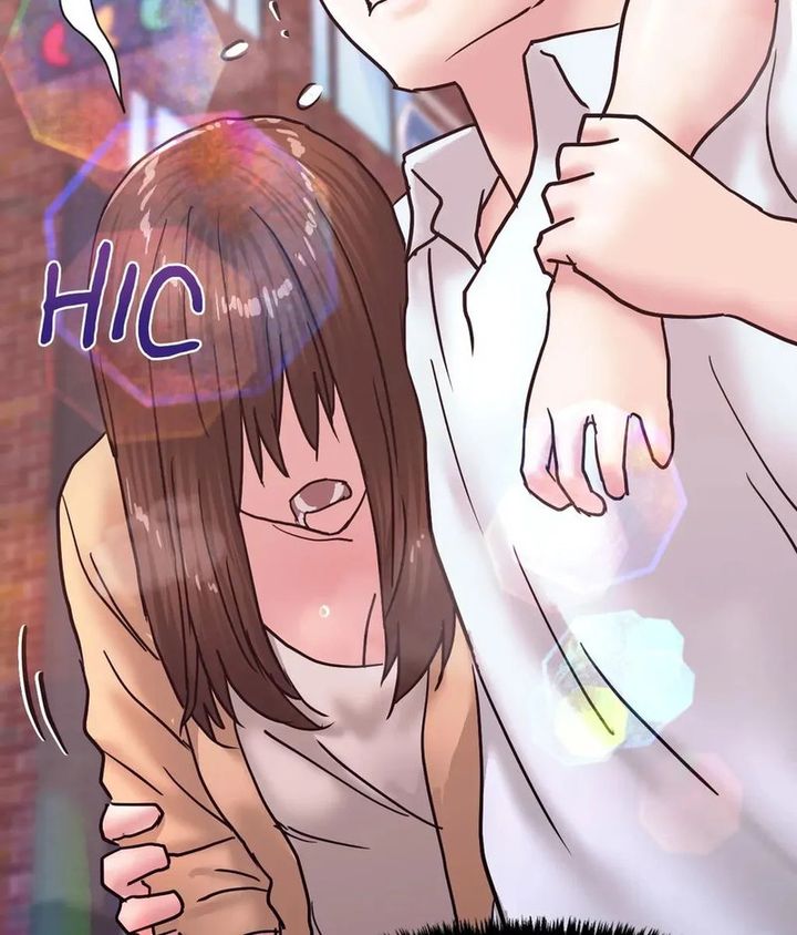 Comes With Benefits Chapter 14 - HolyManga.Net
