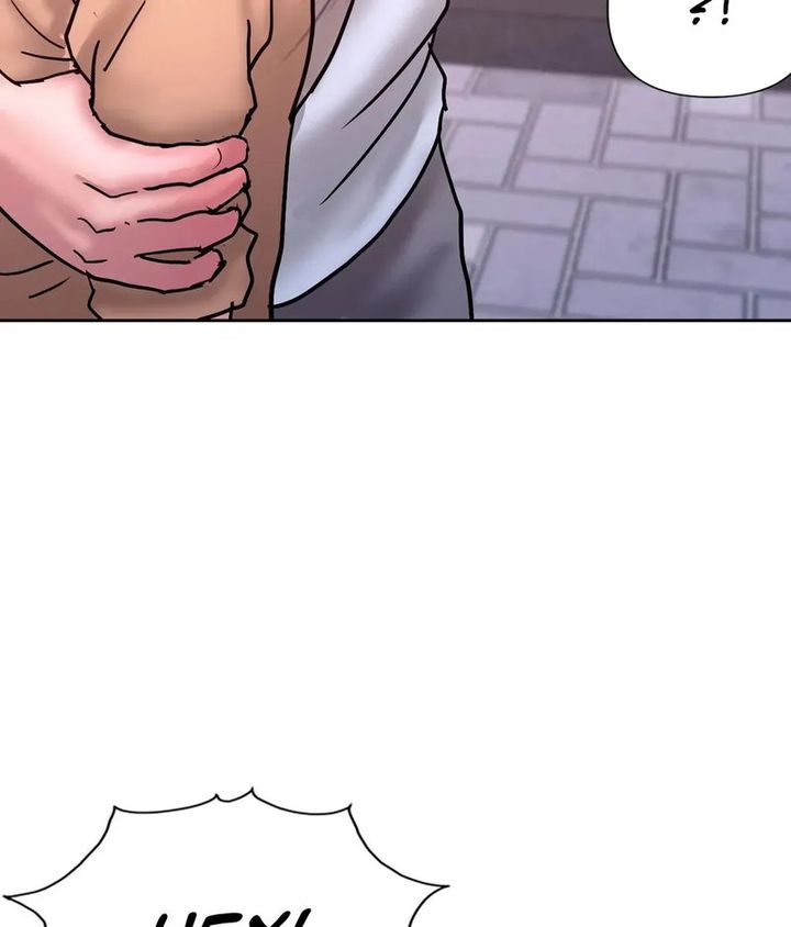 Comes With Benefits Chapter 14 - HolyManga.Net