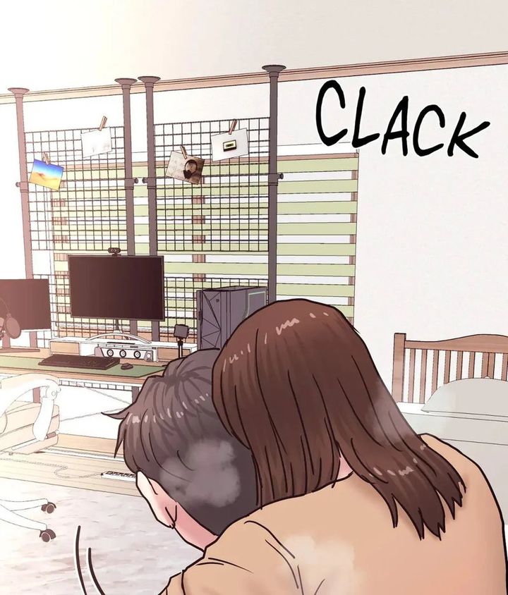 Comes With Benefits Chapter 14 - HolyManga.Net