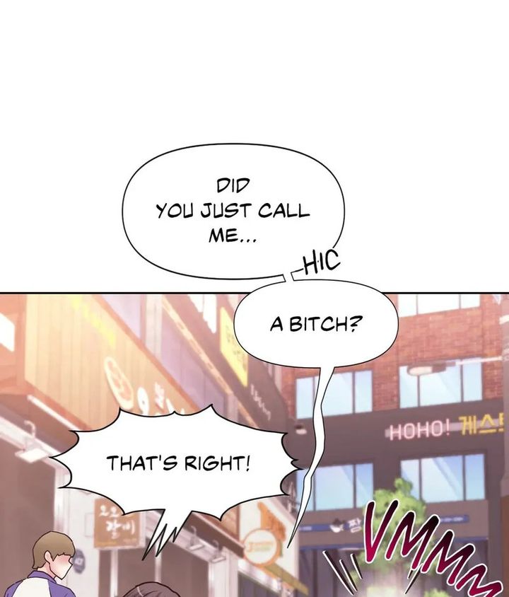 Comes With Benefits Chapter 14 - HolyManga.Net