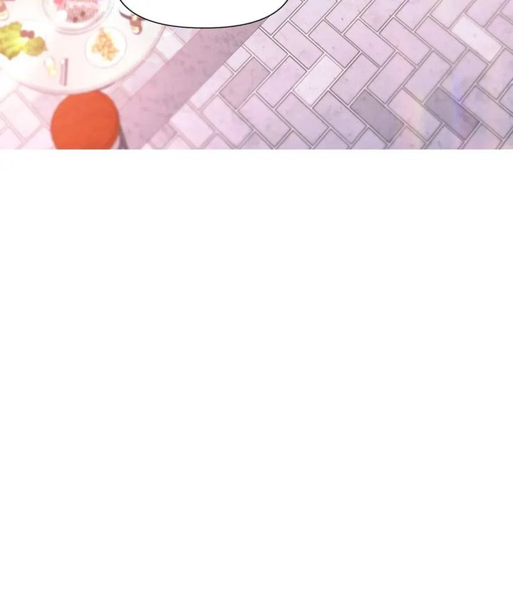 Comes With Benefits Chapter 14 - HolyManga.Net