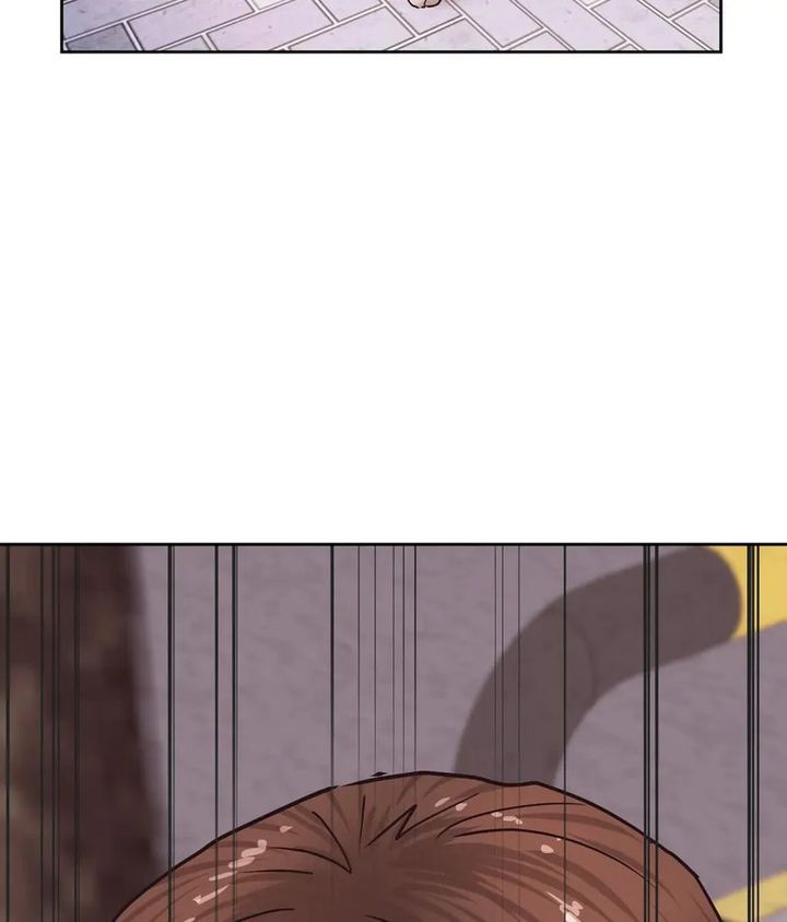 Comes With Benefits Chapter 14 - HolyManga.Net