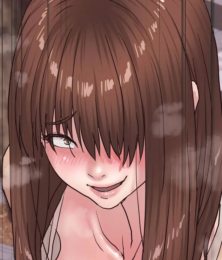 Comes With Benefits Chapter 14 - HolyManga.Net