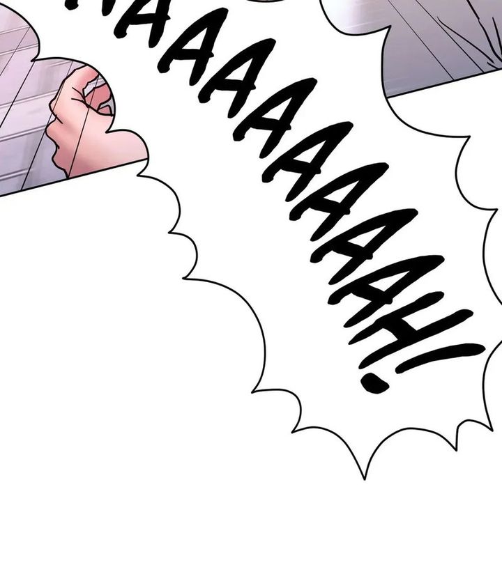 Comes With Benefits Chapter 14 - HolyManga.Net