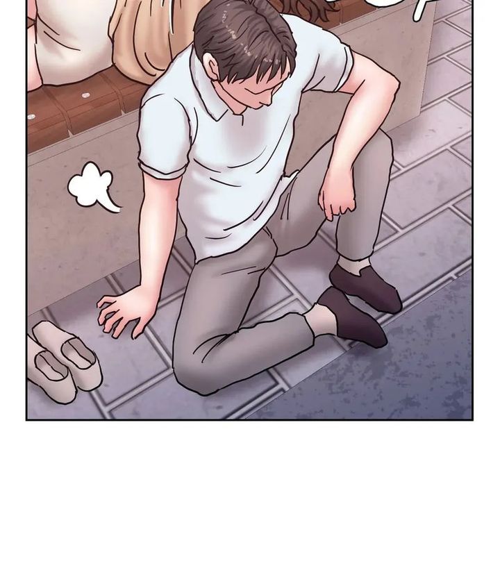 Comes With Benefits Chapter 14 - HolyManga.Net