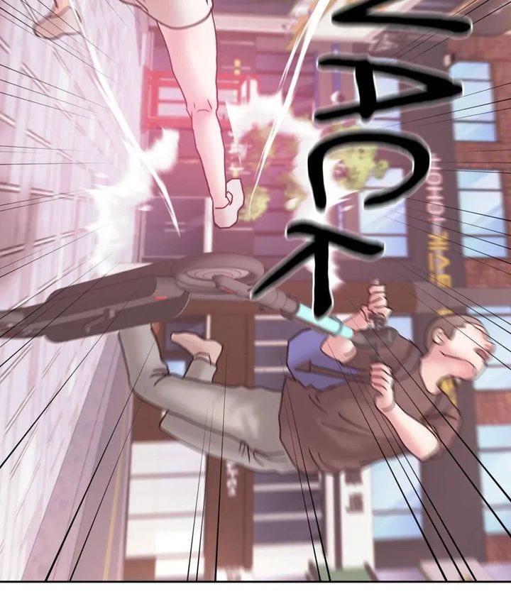 Comes With Benefits Chapter 14 - HolyManga.Net