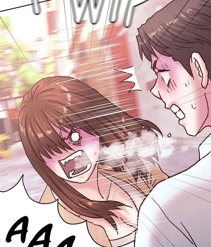 Comes With Benefits Chapter 14 - HolyManga.Net