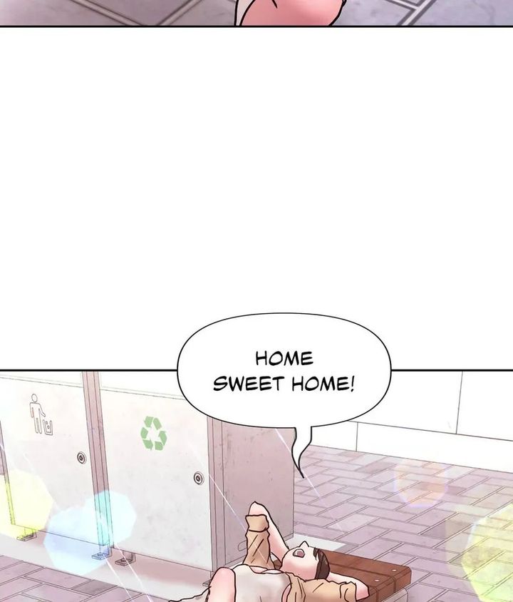 Comes With Benefits Chapter 14 - HolyManga.Net