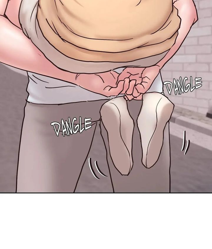 Comes With Benefits Chapter 14 - HolyManga.Net