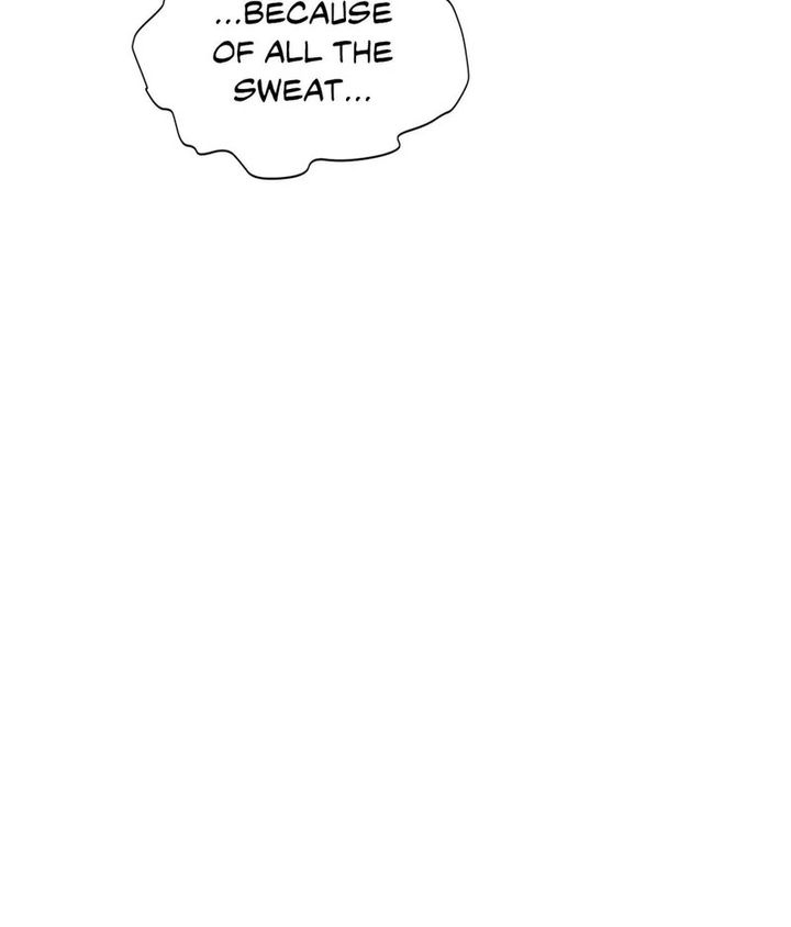 Comes With Benefits Chapter 14 - HolyManga.Net