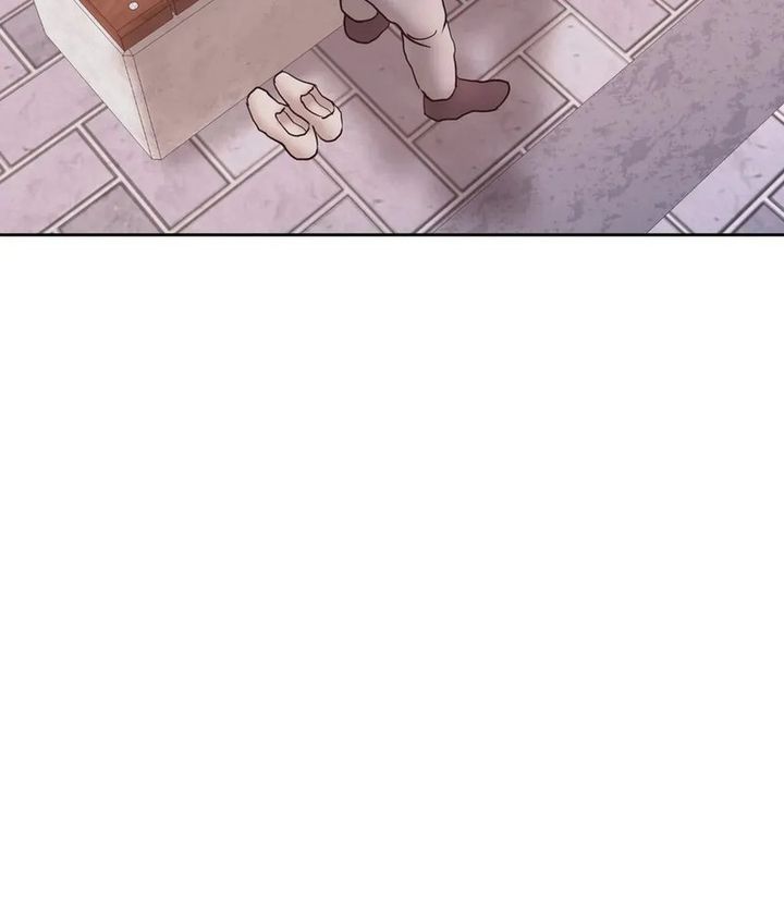 Comes With Benefits Chapter 14 - HolyManga.Net