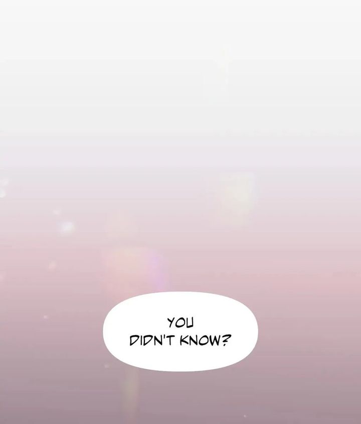 Comes With Benefits Chapter 14 - HolyManga.Net