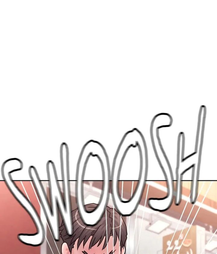 Comes With Benefits Chapter 14 - HolyManga.Net
