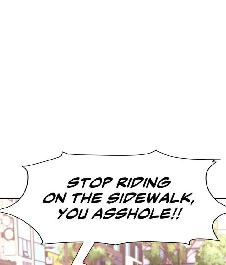 Comes With Benefits Chapter 14 - HolyManga.Net