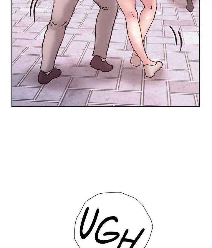 Comes With Benefits Chapter 14 - HolyManga.Net
