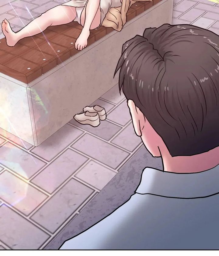 Comes With Benefits Chapter 14 - HolyManga.Net
