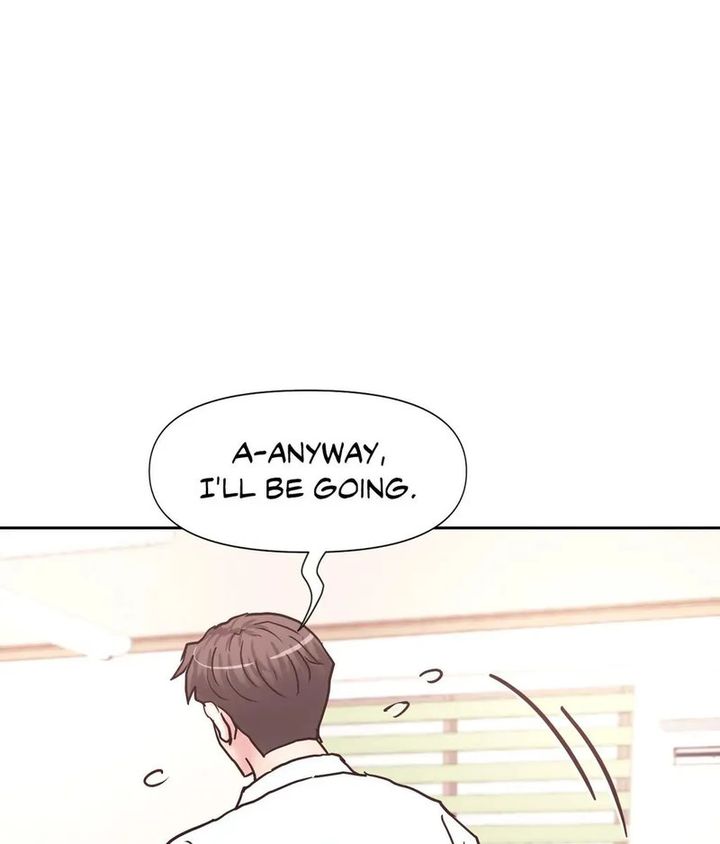 Comes With Benefits Chapter 14 - HolyManga.Net