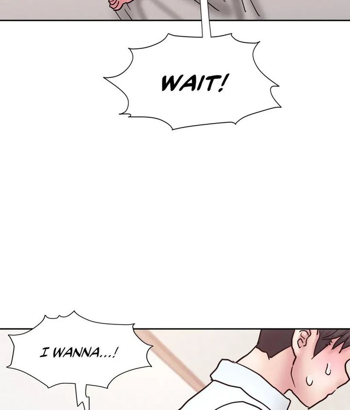 Comes With Benefits Chapter 14 - HolyManga.Net