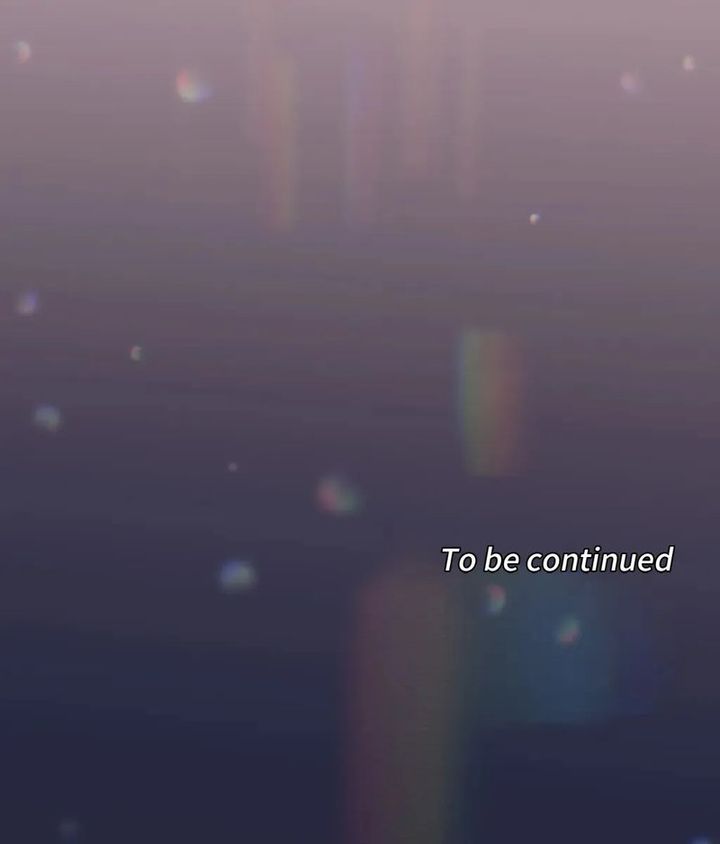Comes With Benefits Chapter 14 - HolyManga.Net