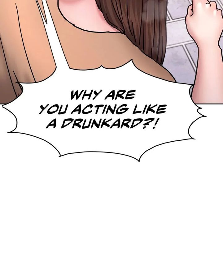 Comes With Benefits Chapter 14 - HolyManga.Net