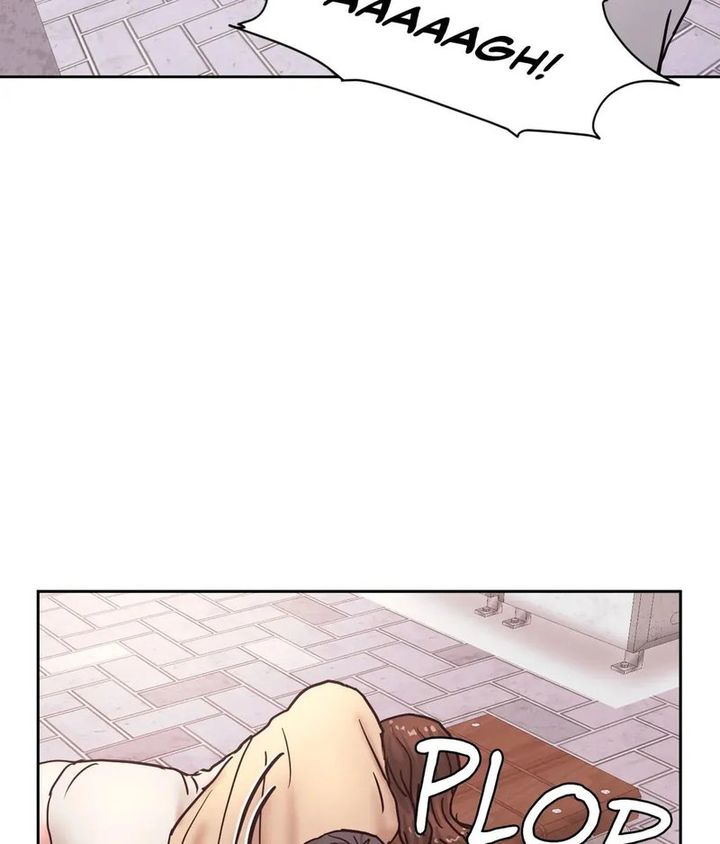 Comes With Benefits Chapter 14 - HolyManga.Net