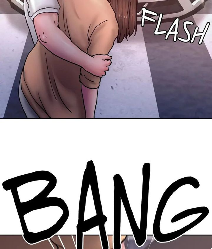 Comes With Benefits Chapter 14 - HolyManga.Net