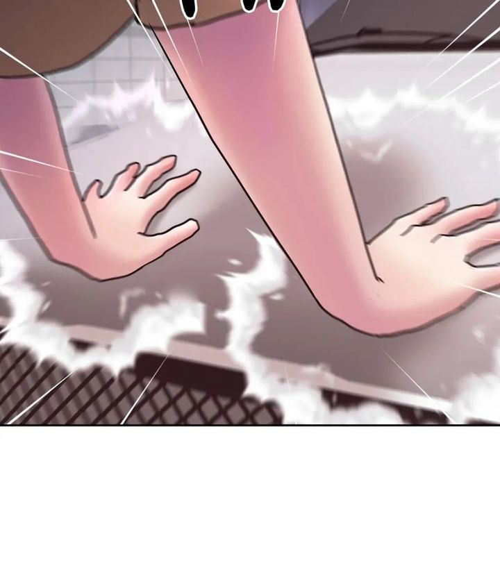 Comes With Benefits Chapter 14 - HolyManga.Net