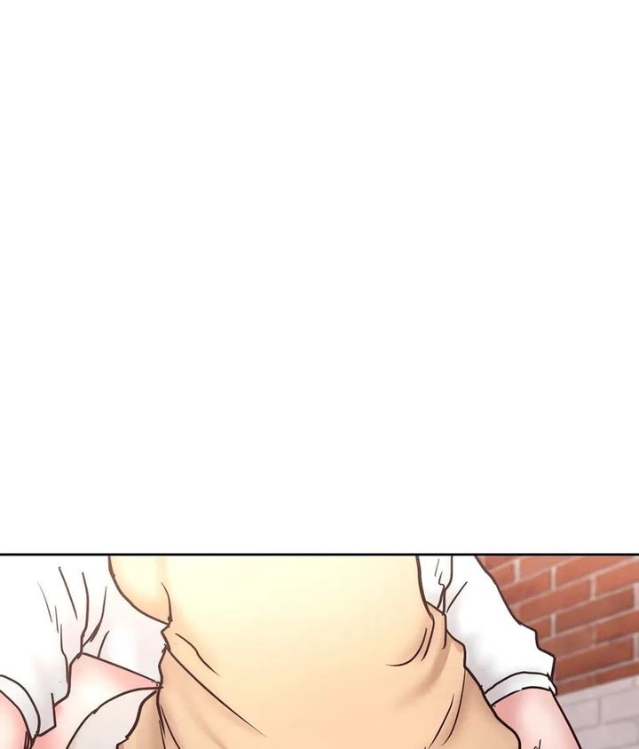 Comes With Benefits Chapter 14 - HolyManga.Net