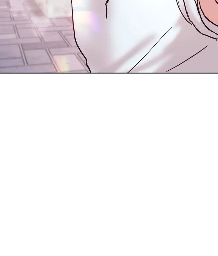 Comes With Benefits Chapter 14 - HolyManga.Net