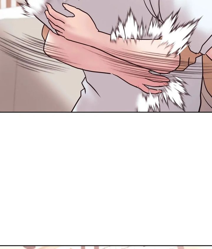 Comes With Benefits Chapter 14 - HolyManga.Net