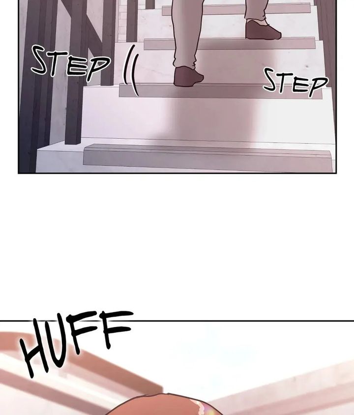 Comes With Benefits Chapter 14 - HolyManga.Net