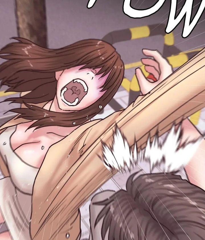 Comes With Benefits Chapter 14 - HolyManga.Net