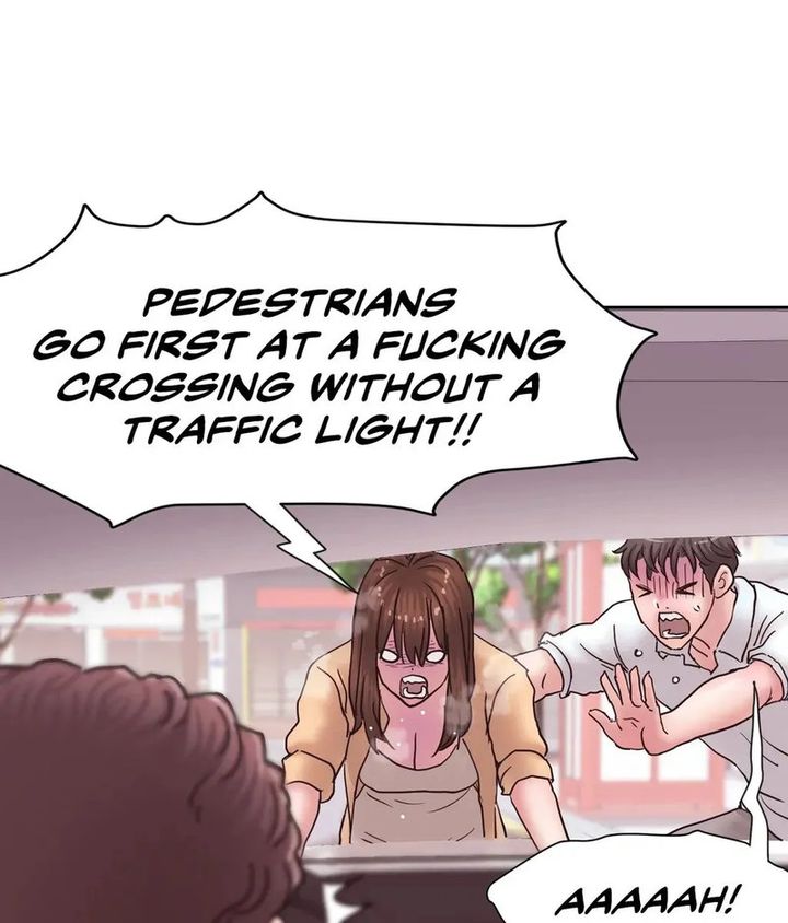 Comes With Benefits Chapter 14 - HolyManga.Net