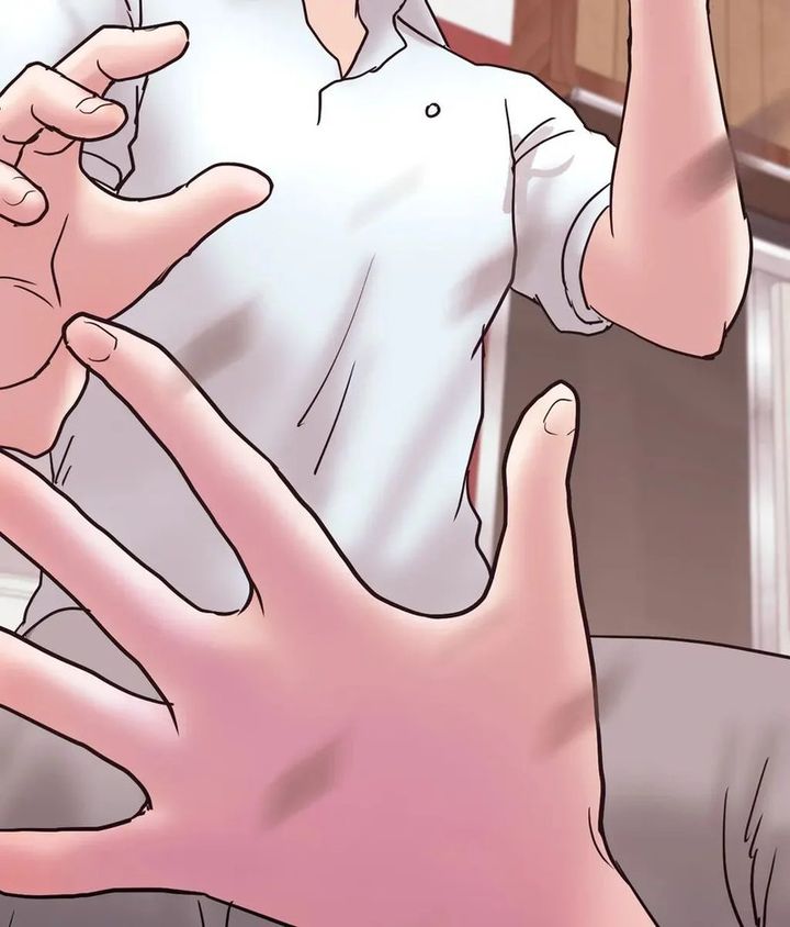 Comes With Benefits Chapter 14 - HolyManga.Net
