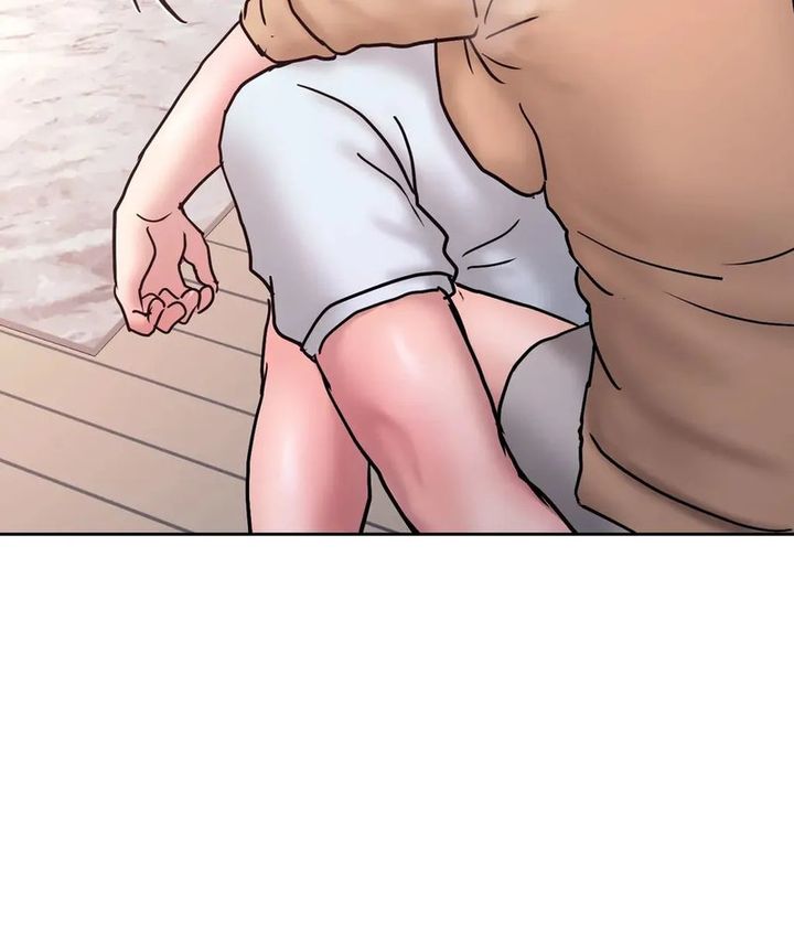 Comes With Benefits Chapter 14 - HolyManga.Net