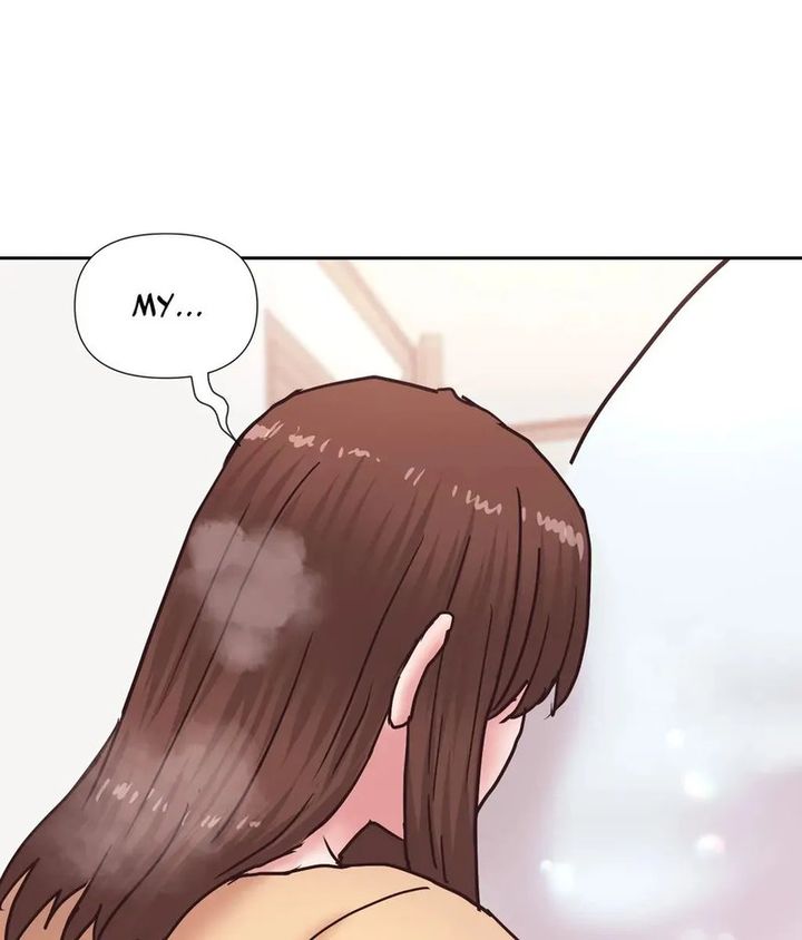 Comes With Benefits Chapter 14 - HolyManga.Net