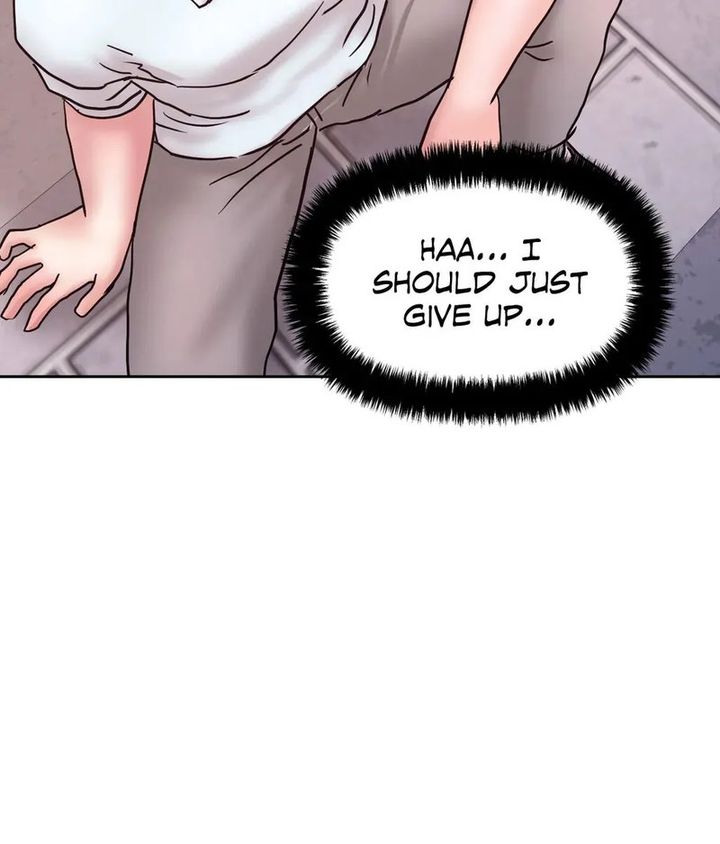 Comes With Benefits Chapter 14 - HolyManga.Net