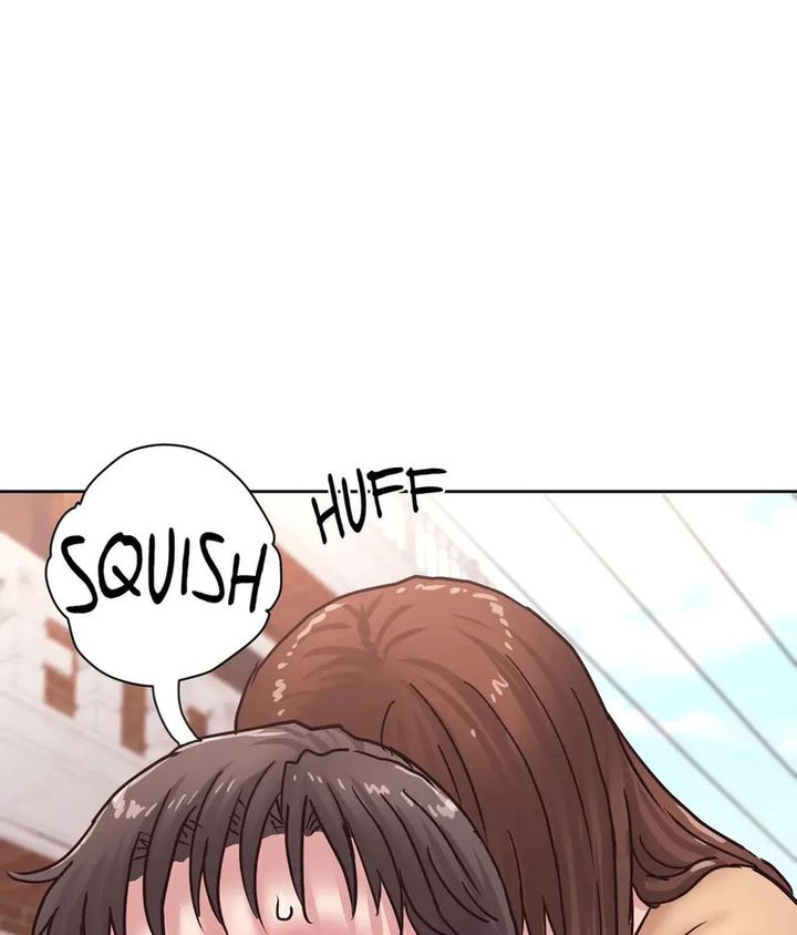 Comes With Benefits Chapter 14 - HolyManga.Net