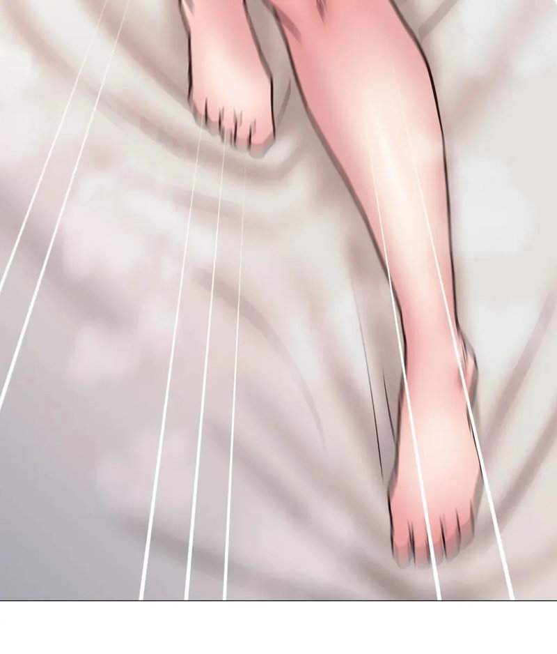 Comes With Benefits Chapter 15 - HolyManga.Net
