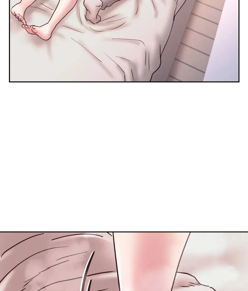 Comes With Benefits Chapter 15 - HolyManga.Net