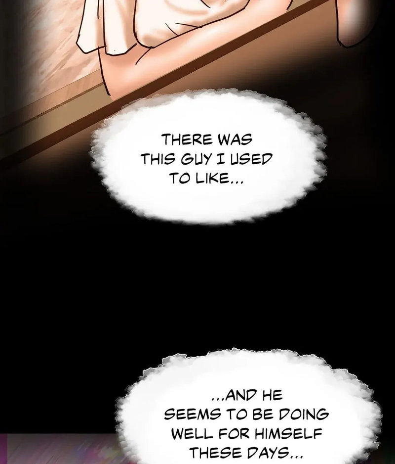 Comes With Benefits Chapter 15 - HolyManga.Net