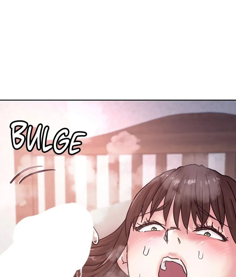 Comes With Benefits Chapter 15 - HolyManga.Net